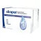 Sikapur silica softgelcapsules met biotine, 90 stuks
