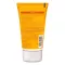WELEDA Haver opbouwkuur, 150 ml