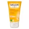 WELEDA Haver opbouwkuur, 150 ml