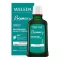 Weleda Verkwikkende haartonic, 100 ml