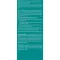 Weleda Verkwikkende haartonic, 100 ml