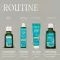 Weleda Verkwikkende haartonic, 100 ml