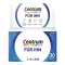 CENTRUM voor Hem Caplets, 30 stuks