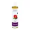 Badkamerspray Bio Natuurlijke Luchtspray (50 ml)
