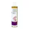 Badkamerspray Bio Natuurlijke Luchtspray (50 ml)