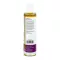 Badkamerspray Bio Natuurlijke Luchtspray (50 ml)