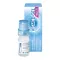 VISMED GEL MULTI Oogdruppels, 10 ml
