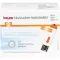 BEURER GL44/GL50 bloedglucoseteststrips, 100 stuks