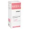 SAGELLA poligyn Intimate Wash Lotion voor vrouwen 50+, 100 ml