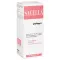 SAGELLA poligyn intieme waslotion voor vrouwen 50+, 250 ml
