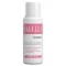 SAGELLA poligyn intieme waslotion voor vrouwen 50+, 250 ml