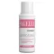 Sagella poligyn intieme waslotion voor vrouwen 50+, 500 ml