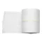 TUBIFAST 2-Weg Stretch 10,75 cmx1 m geel, 1 st