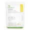 TUBIFAST 2-Weg Stretch 10,75 cmx1 m geel, 1 st