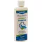 HAFERMILCH Shampoo dierenarts, 250 ml