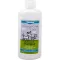 HAFERMILCH Shampoo dierenarts, 250 ml