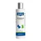 Havermelkshampoo dierenarts.(voor dieren), 250 ml