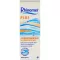 RHINOMER Plus rhinitis spray, 20 ml