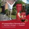 ROSAXAN vloeistof+vitamine D tabletten 20 stuks, 750 ml