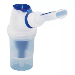 MICRODROP Family2 vernevelaar RF6 plus, 1 st