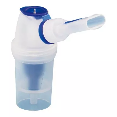 MICRODROP Family2 vernevelaar RF6 plus, 1 st