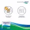 VAPRINO 100 mg capsules, 10 stuks