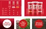 Instructions for use for Ipalat keelpastilles klassiek, 400 stuks - 3