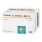 Vitamine D3 Köhler 2000 IE capsules, 60 st