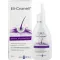 ELL-CRANELL 250 microgram/ml oplossing voor toepassing op het hoofd, 100 ml