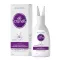 ELL-CRANELL 250 microgram/ml oplossing voor toepassing op het hoofd, 100 ml