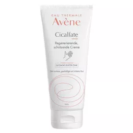 AVENE Cicalfate Handcrème, 100 ml