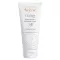 Avene Cicalfate handcrème, 100 ml