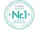 Instructions for use for Avene Cicalfate handcrème, 100 ml - 4