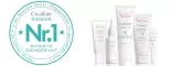 Instructions for use for Avene Cicalfate handcrème, 100 ml - 5