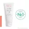 Avene Cicalfate handcrème, 100 ml