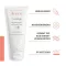 Avene Cicalfate handcrème, 100 ml