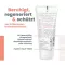 Avene Cicalfate handcrème, 100 ml
