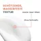 Avene Cicalfate handcrème, 100 ml