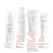 Avene Cicalfate handcrème, 100 ml