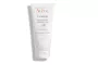 Instructions for use for Avene Cicalfate handcrème, 100 ml - 2