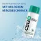 CB12 milde mondspoeloplossing, 250 ml