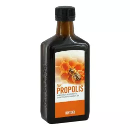 RIVIERA Propolissap, 250 ml