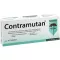 CONTRAMUTAN Tabletten, 40 stuks