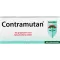 CONTRAMUTAN Tabletten, 40 stuks