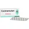 CONTRAMUTAN Tabletten, 40 stuks