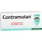 CONTRAMUTAN Tabletten, 40 stuks