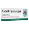 Contramutan® tabletten, 100 st