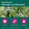 Contramutan® tabletten, 100 st
