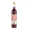 Granaatappel Elixir Mediterraan Dr.Jacob`s, 500 ml