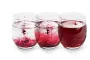 Instructions for use for Granaatappel Elixir Mediterraan Dr.Jacob`s, 500 ml - 2